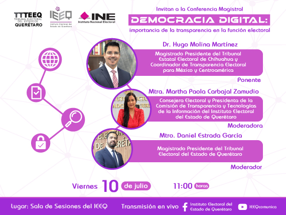 Banner-Sitio-Web (3).jpg